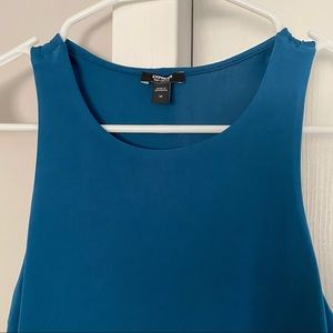 Express Body Contour Bodysuit